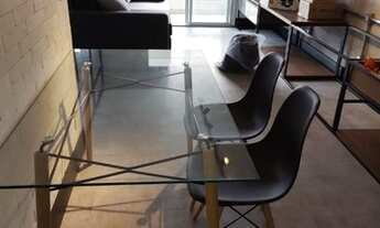 Imagem 4: Apartamento Botafogo Campinas