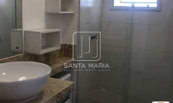 Imagem 6: Apartamento (tipo - padrao) 2 dormitórios, cozinha planejada, portaria 24hs, lazer, espaço