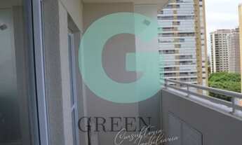 Imagem 6: Apartamento pronto para morar em Santo Amaro, com serviços inclusos, lavanderia, condomíni