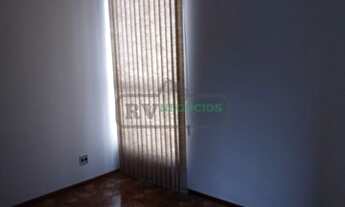 Imagem 7: RV4246DM* Vivendas da Serra