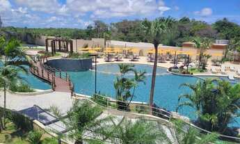 Imagem: Aqualand Resort Salinas
