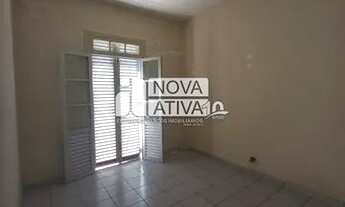 Imagem 6: APARTAMENTO RESIDENCIAL em SÃO PAULO - SP, VILA MARIA ALTA