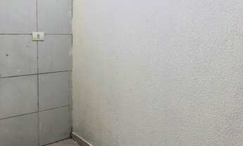 Imagem 5: Casa de condomínio a venda 74m² com 2 quartos 2 vagas - jardim prudência - sp