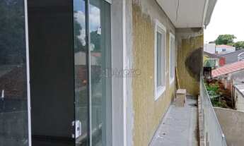 Imagem 4: Sobrado Comercial com 4 dormitórios à venda com 300m² por R$ 800.000,00 no bairro Fazendin