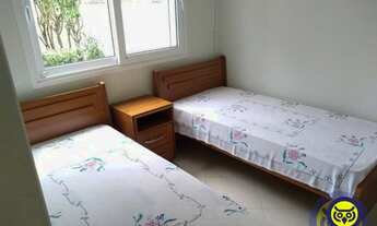 Imagem 7: FLORIANOPOLIS - Casa Padrão - Sambaqui