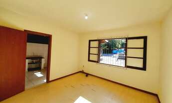 Imagem 6: Kitnet no bairro Rio tavares em Florianópolis