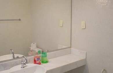 Imagem 4: Apartamento para aluguel Temporada com 60 metros quadrados com 2 quartos