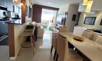 Imagem: Excelente apartamento 2 quartos no cond