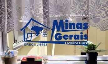 Imagem 3: APARTAMENTO RESIDENCIAL em SÃO JOSÉ DOS CAMPOS - SP, JARDIM AMÉRICA