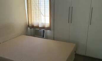 Imagem 5: Aluga-se apto quarto e sala , na ponta verde