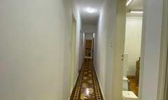 Imagem 3: APARTAMENTO COM 3 QUARTOS (1 SUÍTE) NA PONTA DA PRAIA