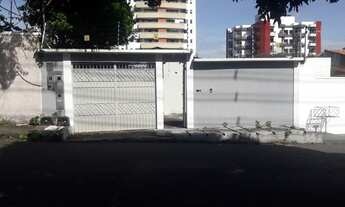 Imagem 3: Casa para aluguel tem 200 metros quadrados com 4 quartos em Nossa Senhora das Graças - Man
