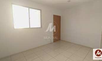 Imagem 2: Apartamento (tipo - padrao) 2 dormitórios, cozinha planejada, portaria 24hs, lazer, espaço