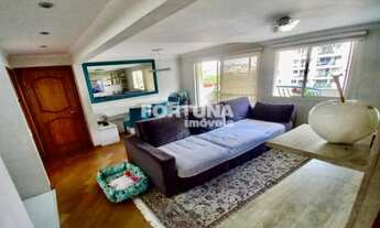 Imagem 2: Residencial - Vila Sao Francisco