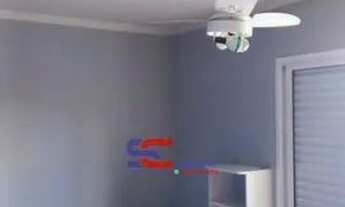 Imagem 3: Casa alugar Vista Verde