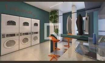 Imagem 7: Apartamento para Aluguel - Vila Pompéia, 1 Quarto, 30 m2