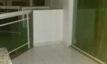 Imagem 6: Casa TRIPLEX 03 Quartos - Rua Ibiraba TAQUARA