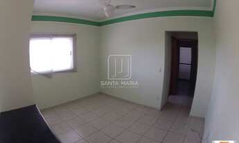 Imagem: Apartamento (tipo - padrao) 1 dormitórios/suite