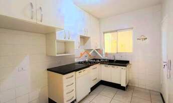 Imagem 5: Casa com 4 dormitórios à venda, 153 m² por R$ 450.000,00 - Condomínio Eco Palace - Preside