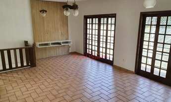 Imagem 6: Casa para alugar Condomínio IV