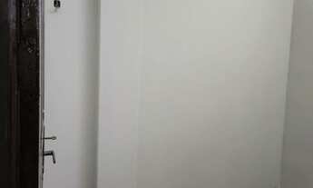 Imagem 6: Apartamento para aluguel possui 75 m² com 3 quartos, 2 banheiros em Cidade Velha - Belém