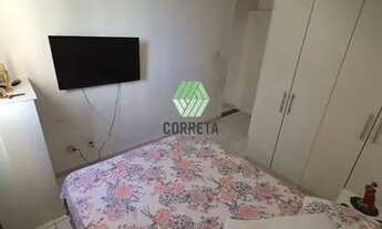 Imagem 4: GSF - Excelente apartamento com 2 quartos em Jardim Limoeiro