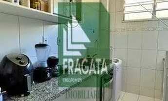 Imagem 5: APARTAMENTO ARACAJU COND CAMINHO DO SOL NO CONJ SANTA LÚCIA