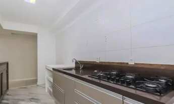 Imagem 4: APARTAMENTO 3 QTS - LUAR DO PONTAL