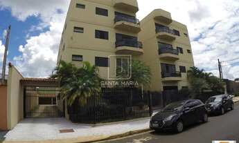 Imagem: Apartamento (tipo - padrao) 3 dormitórios/suite