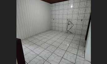 Imagem 6: Apartamento para solteiros no Guanabara