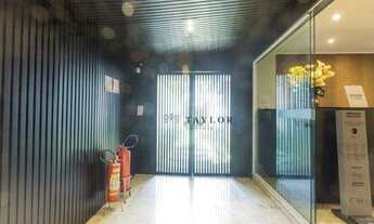 Imagem 3: Casa com 1 dormitório para alugar, 587 m² por R$ 42.000,00 - Jardim Paulista - São Paulo/S