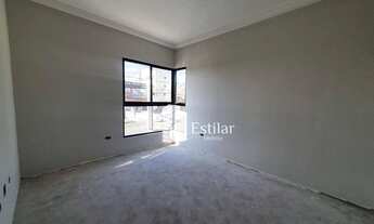 Imagem: Apartamento 03 quartos (01 suíte) no Boneca