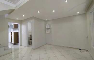 Imagem 2: LAJEADO - Casa Padrão - Americano