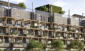 Imagem: PORTO ALEGRE - Apartamento Padrão - Chácara