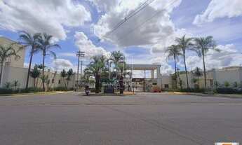 Imagem 2: Apartamento (tipo - padrao) 2 dormitórios, cozinha planejada, portaria 24 horas, lazer, es