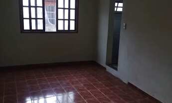 Imagem 7: Casa Duplex no Aeroporto