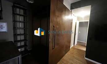 Imagem 6: Apartamento vila nova conceicao locacao