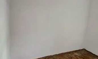 Imagem 6: CASA TÉRREA - IPIRANGA - SP