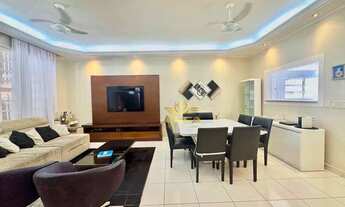 Imagem 5: Perto da praia - Casa à venda com 4 dormitórios - Piscina e churrasqueira - 3 vagas - Guai