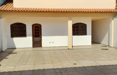 Imagem 2: Vendo Duplex 3 Quartos sendo 2 suítes - Condomínio Vilage