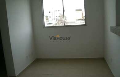 Imagem 6: Venda de Apartamentos / Padrão na cidade de Ribeirão Preto