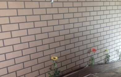 Imagem 6: Excelente casa Casa com 3 dormitórios