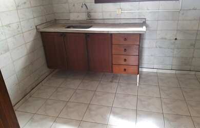 Imagem 4: Casa de vila sobrado para aluguel com 160 metros quadrados com 3 quartos