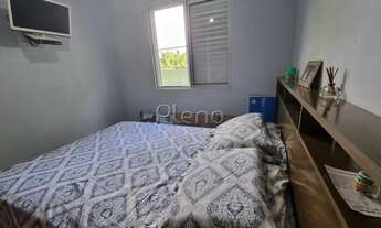 Imagem 7: Apartamento á Apartamento com 3 dormitórios