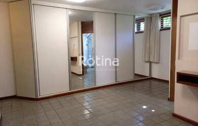 Imagem 7: Casa à venda, 4 quartos, 1 suíte, 4 vagas, Morada da Colina - Uberlândia/MG - R$ 2.750.000