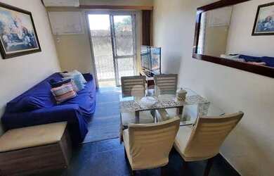 Imagem 4: Apartamento com 2 quartos 1 vaga à venda por R$ 300.000 - Vila Isabel - Rio de Janeiro/RJ