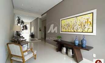 Imagem 2: Apartamento (tipo - padrao) 3 dormitórios/suite, cozinha planejada, portaria 24 horas, laz