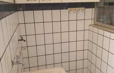 Imagem 3: Apartamento a venda no Parque Industrial