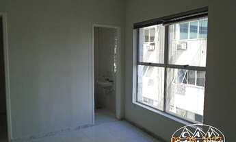 Imagem 7: Locacao Sala Santa Efigenia/Belo Horizonte MG Brasil