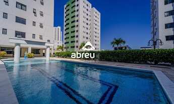 Imagem 2: NATAL - Apartamento Padrão - Lagoa Nova